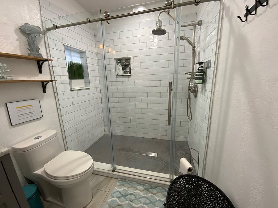 Furnished Finder property 880171_1 photo 9