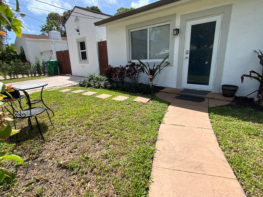 Furnished Finder property 880171_1 photo 10