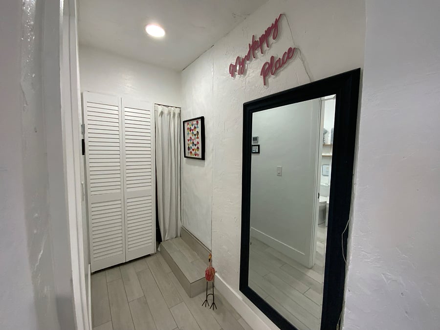 Furnished Finder property 880171_1 photo 13