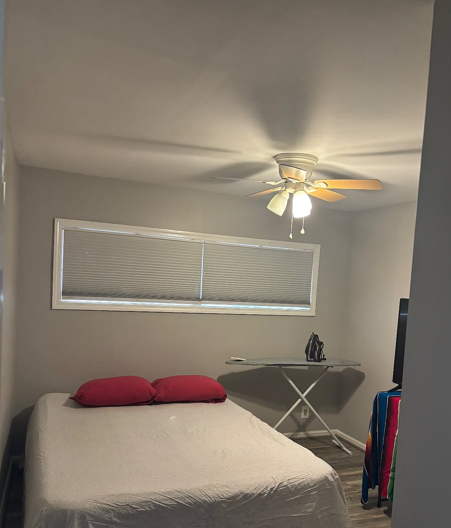 Furnished Finder property 880172_1 photo 4