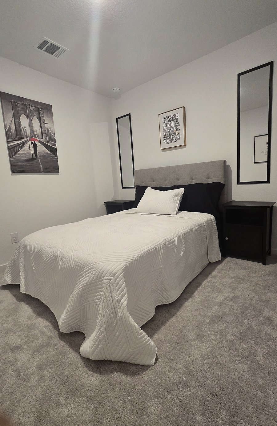 Furnished Finder property 880174_1 photo 6