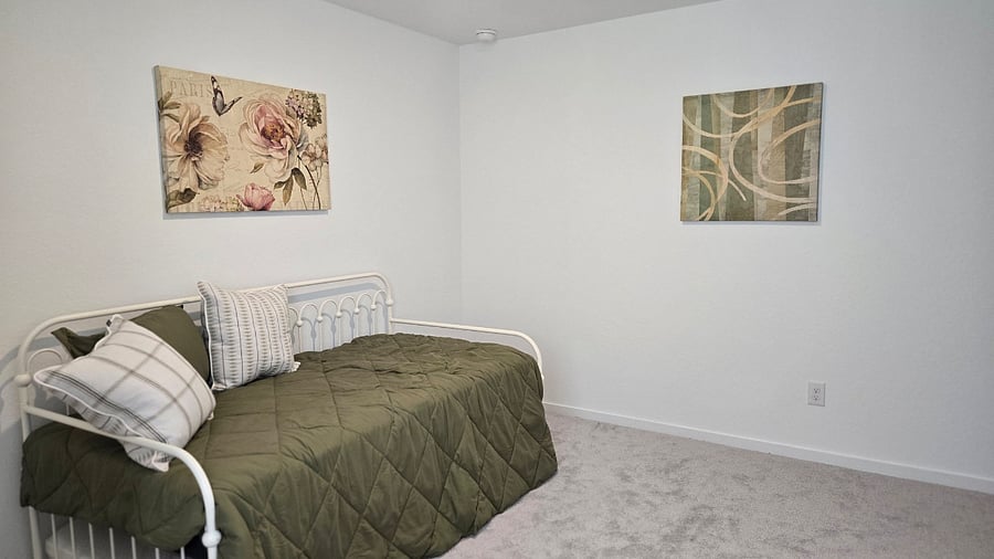 Furnished Finder property 880174_1 photo 7