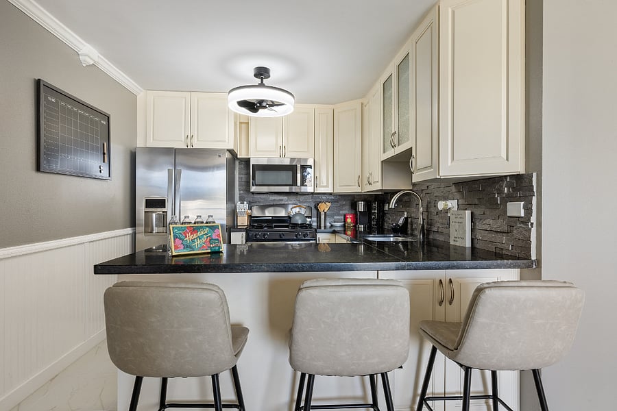 Furnished Finder property 880176_1 photo 6