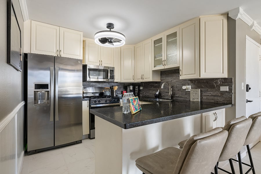 Furnished Finder property 880176_1 photo 7
