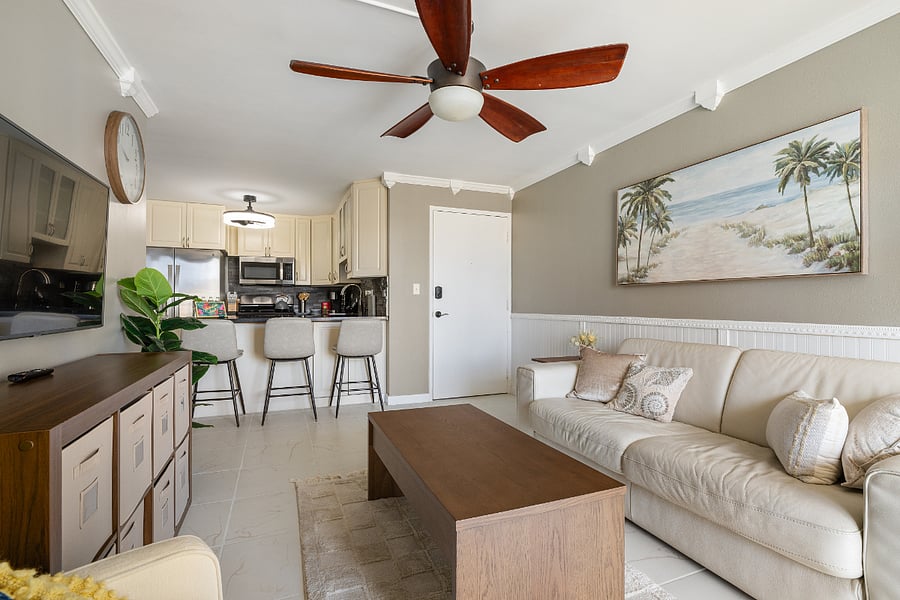 Furnished Finder property 880176_1 photo 3