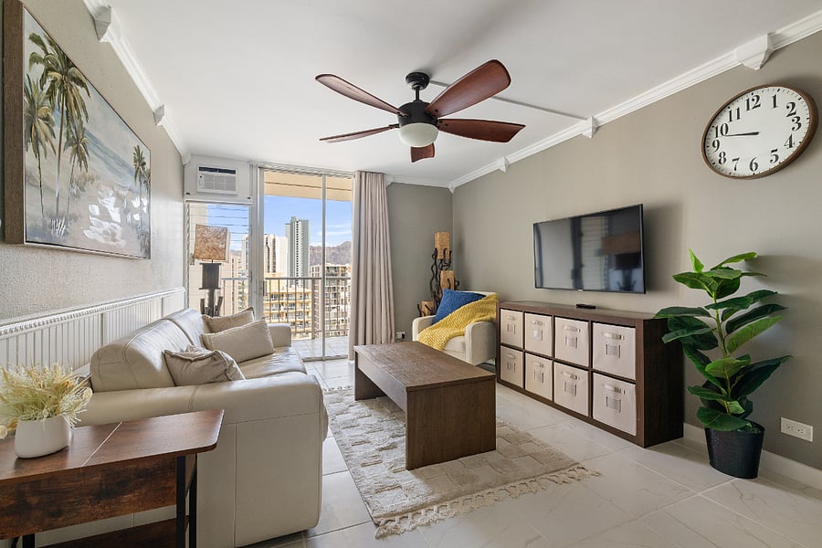 Furnished Finder property 880176_1 photo 5