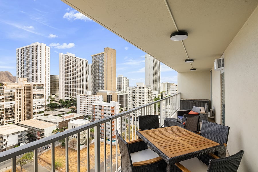 Furnished Finder property 880176_1 photo 10