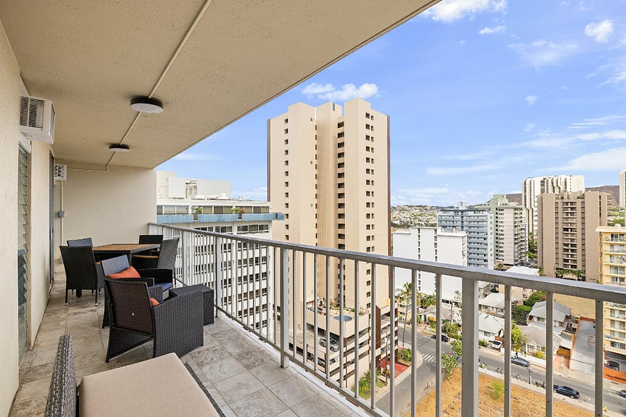 Furnished Finder property 880176_1 photo 11