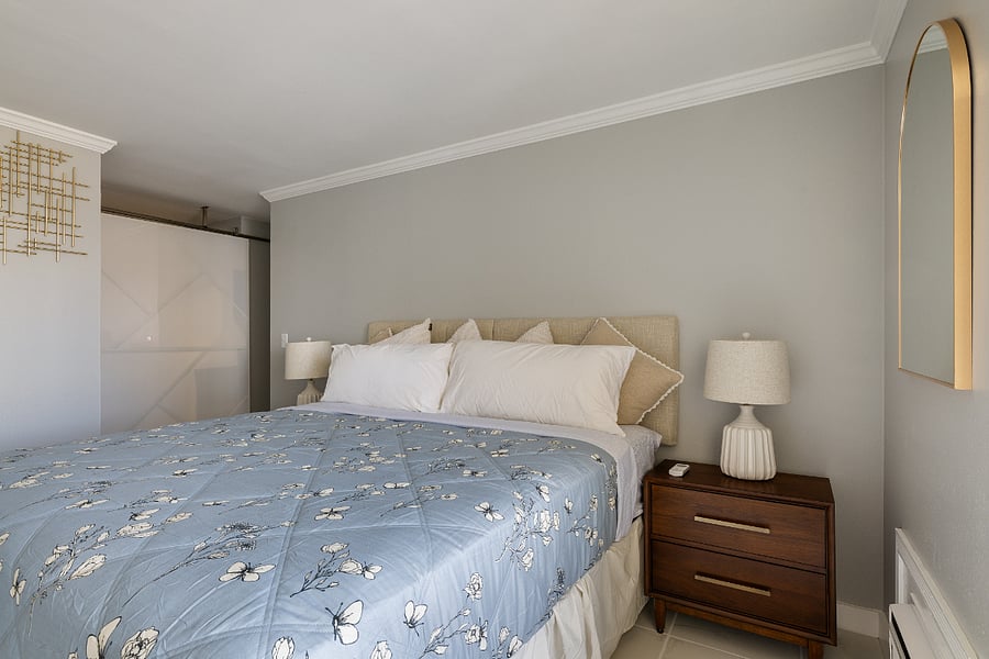 Furnished Finder property 880176_1 photo 13