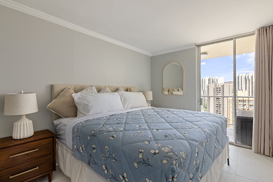 Furnished Finder property 880176_1 photo 12