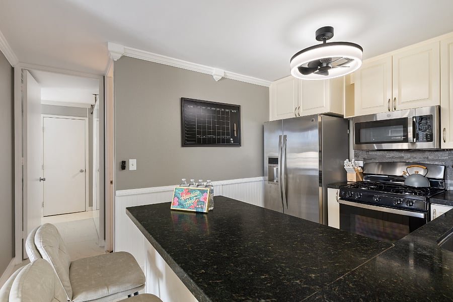 Furnished Finder property 880176_1 photo 8