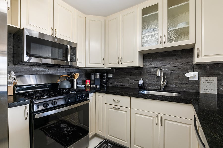 Furnished Finder property 880176_1 photo 9