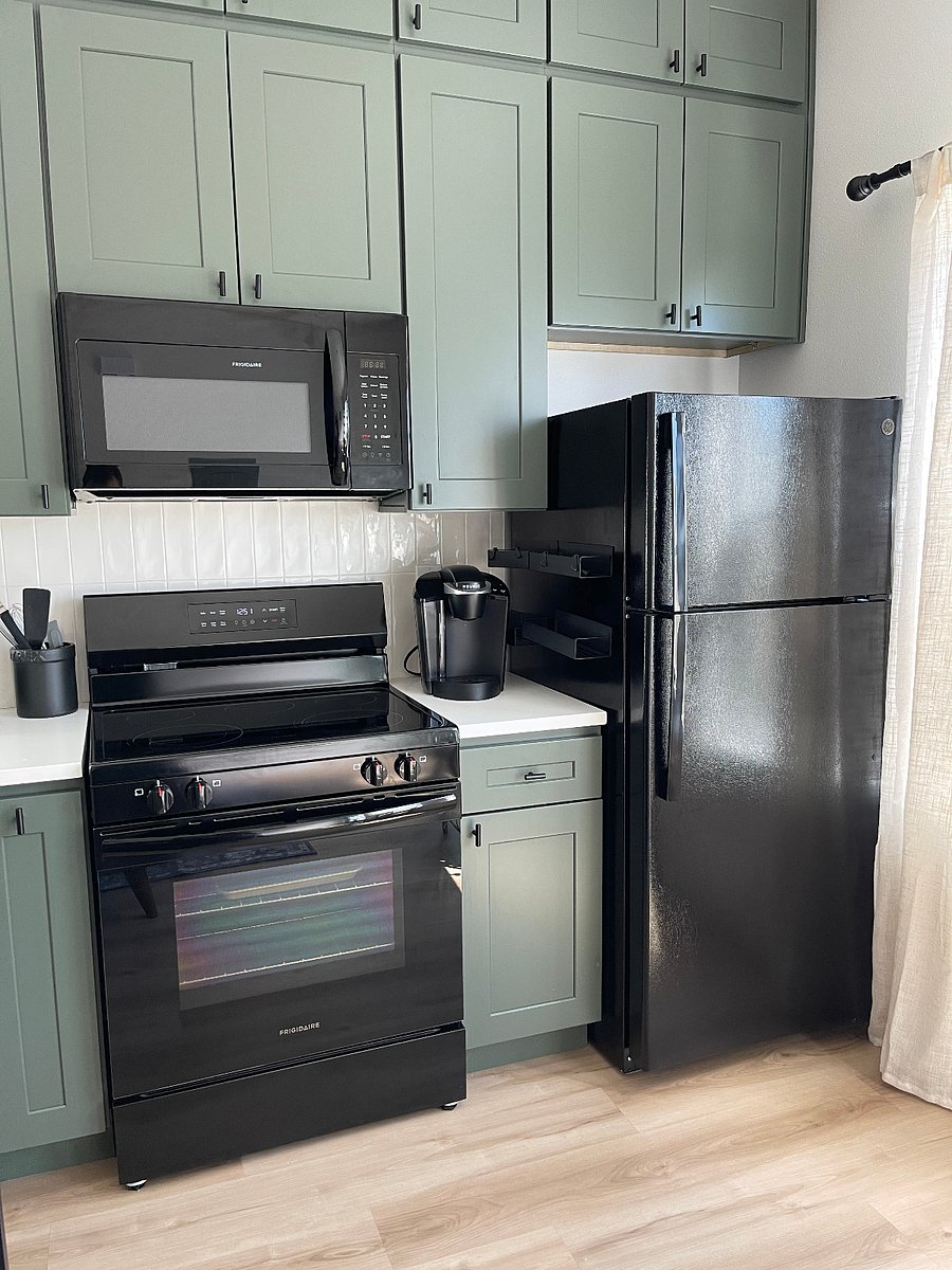 Furnished Finder property 880184_1 photo 5