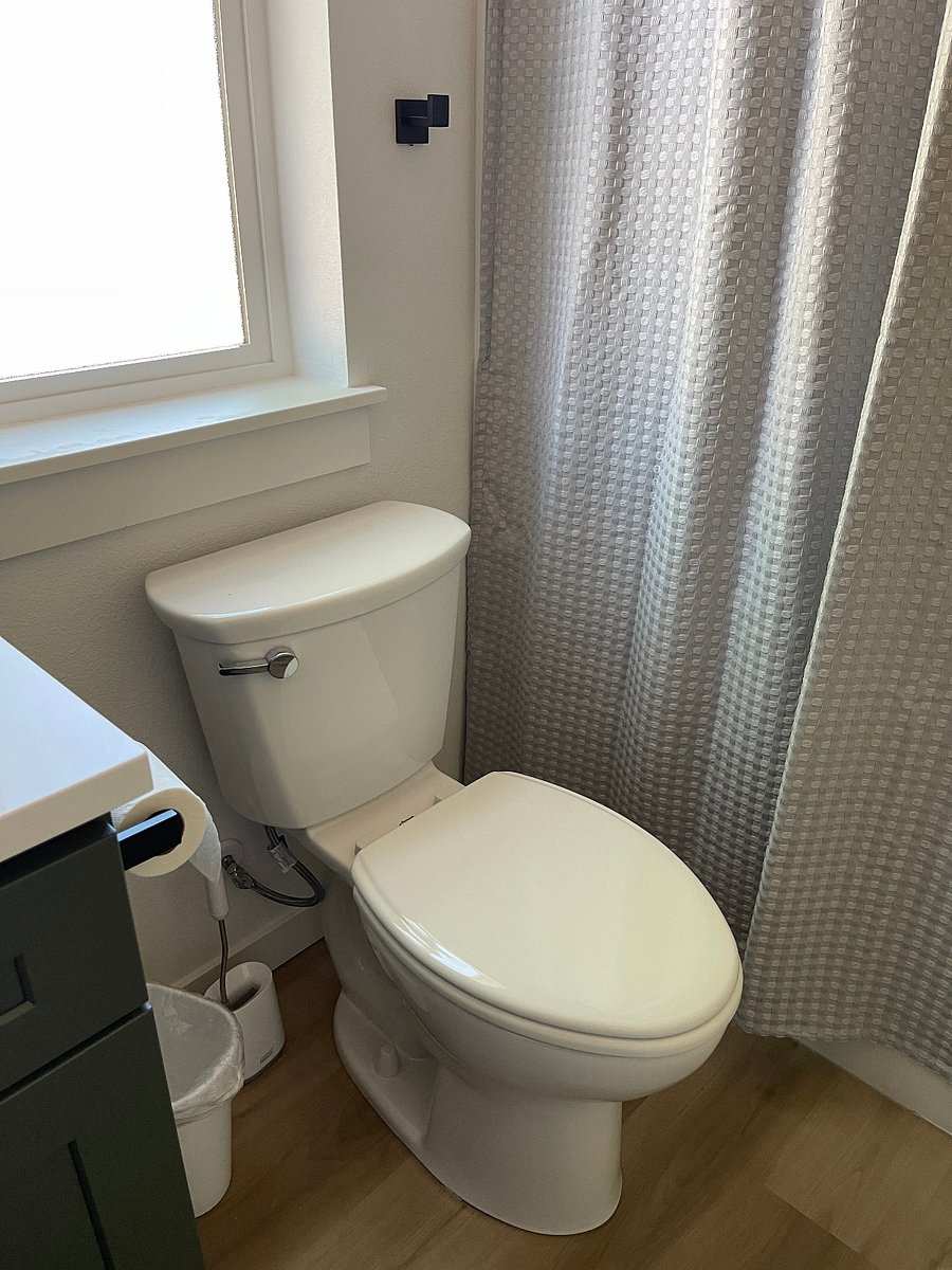 Furnished Finder property 880184_1 photo 7