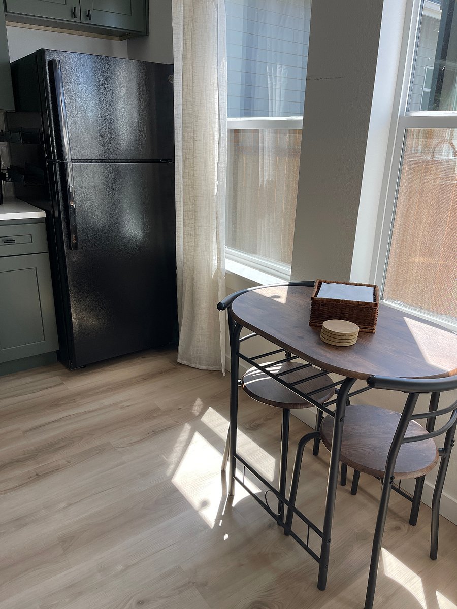 Furnished Finder property 880184_1 photo 8