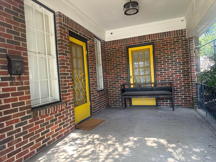 Furnished Finder property 880185_1 photo 1