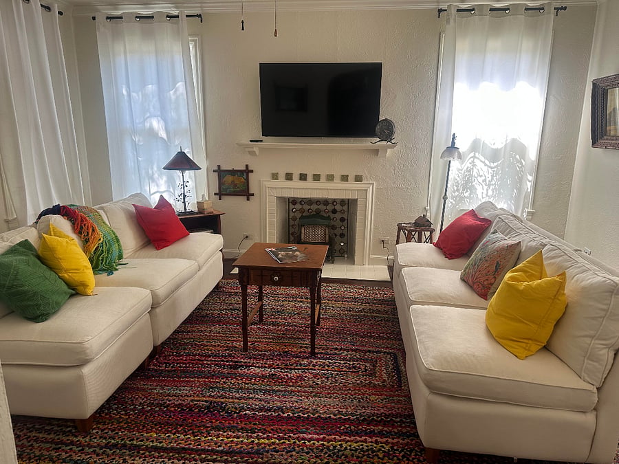 Furnished Finder property 880185_1 photo 3