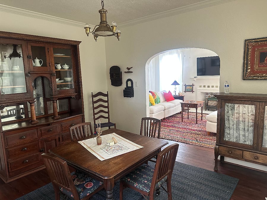 Furnished Finder property 880185_1 photo 4