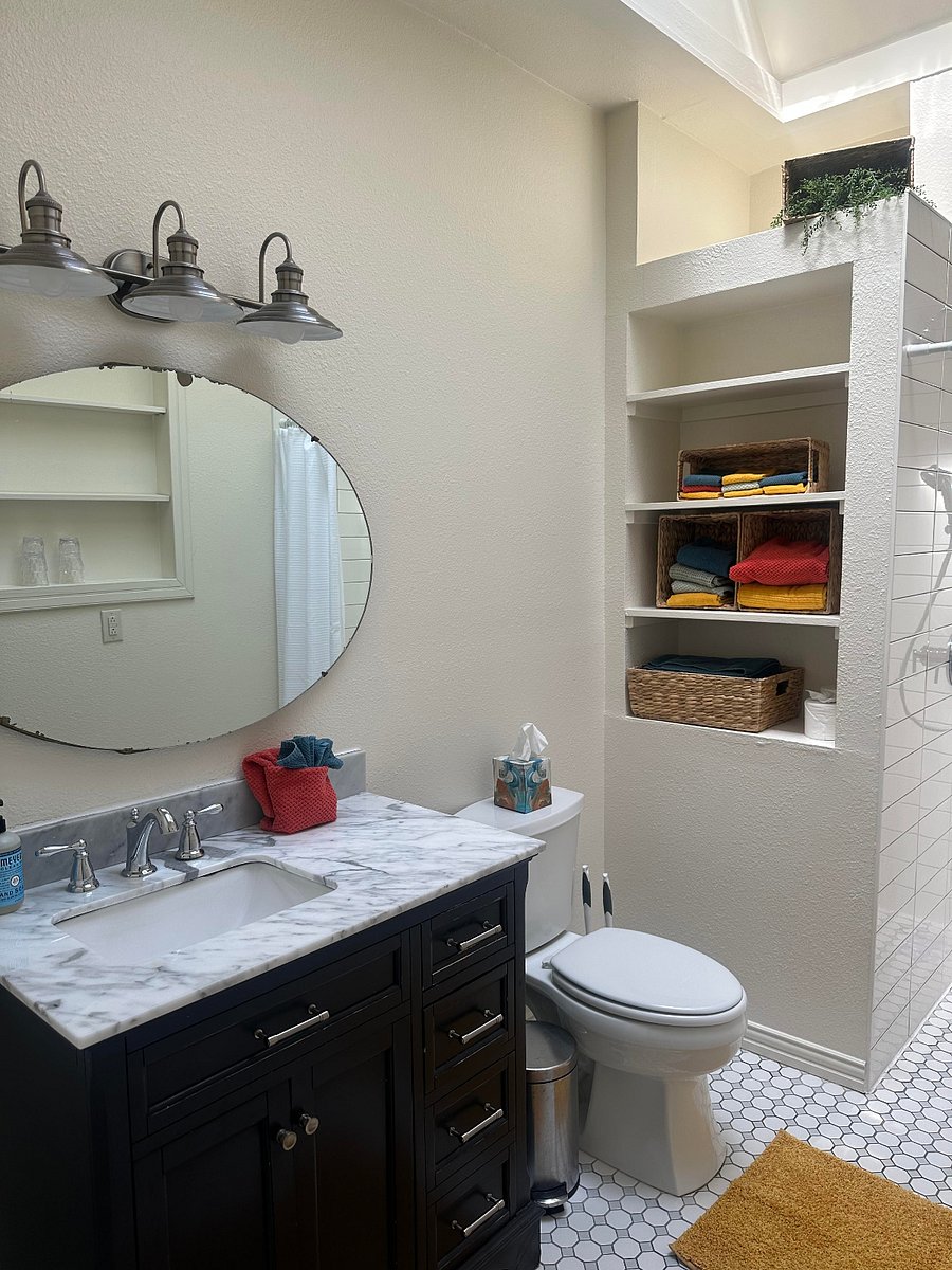 Furnished Finder property 880185_1 photo 7