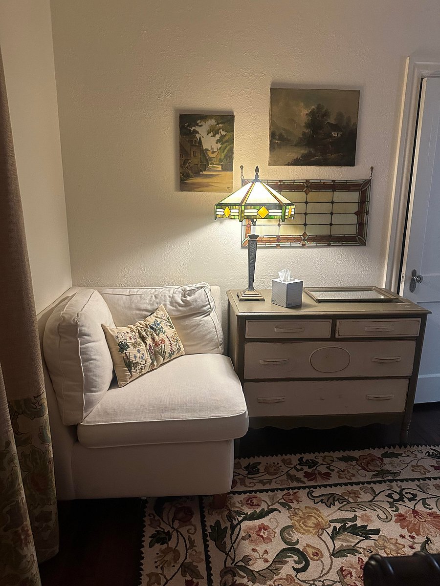 Furnished Finder property 880185_1 photo 10
