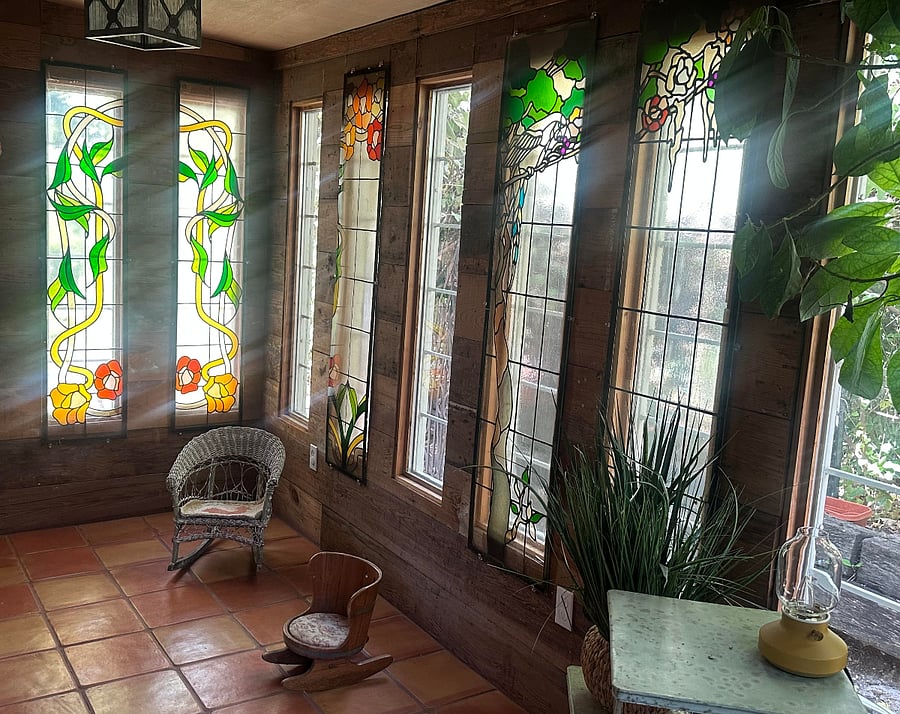 Furnished Finder property 880185_1 photo 14