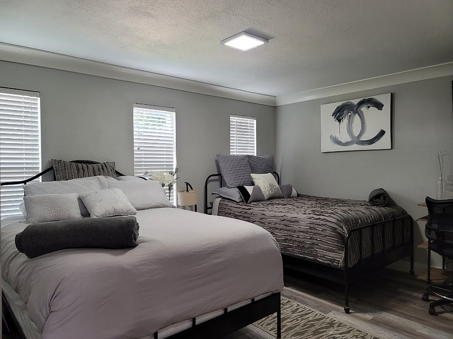 Furnished Finder property 880186_1 photo 3