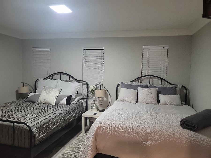Furnished Finder property 880186_1 photo 6