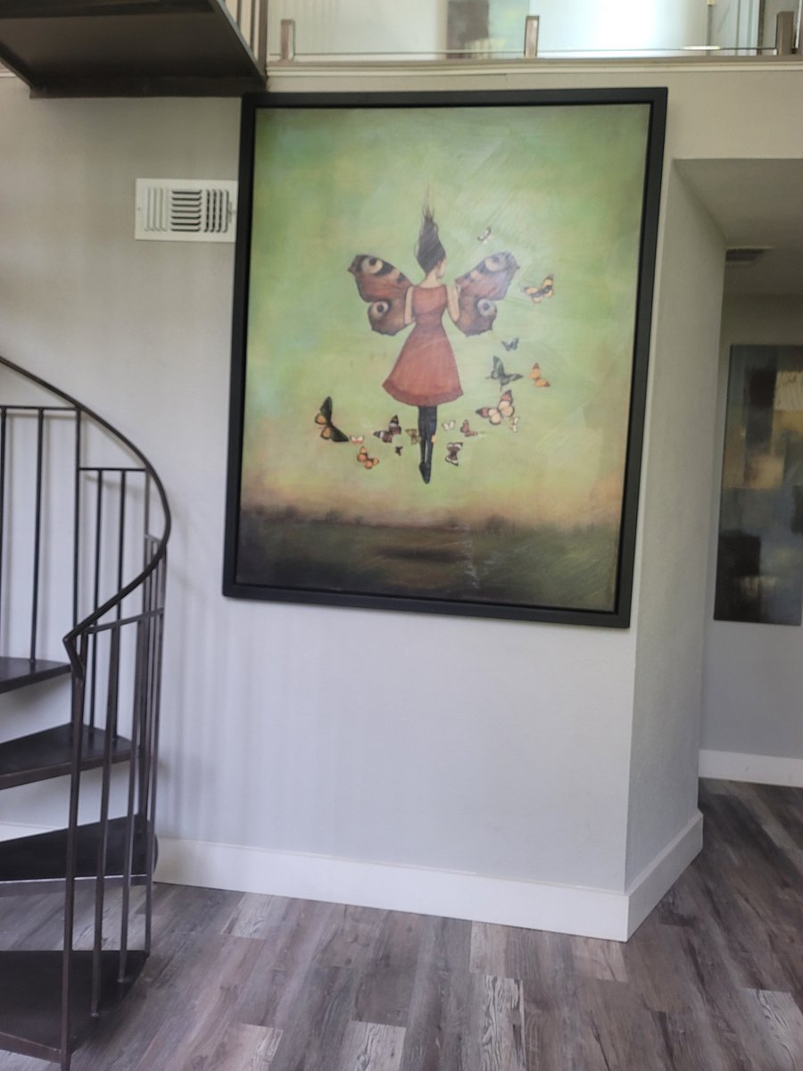 Furnished Finder property 880186_1 photo 9