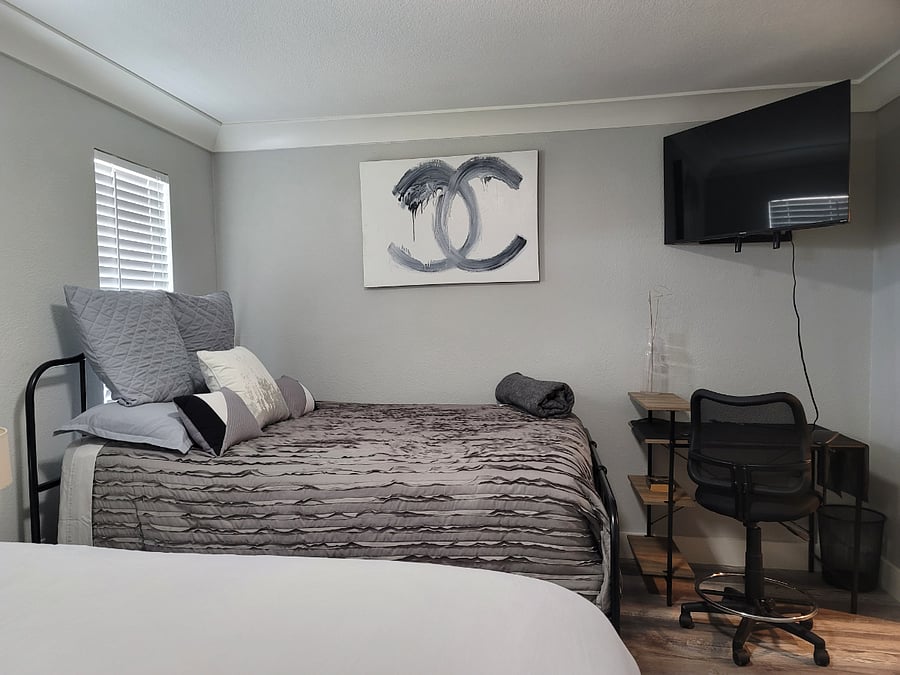 Furnished Finder property 880186_1 photo 10