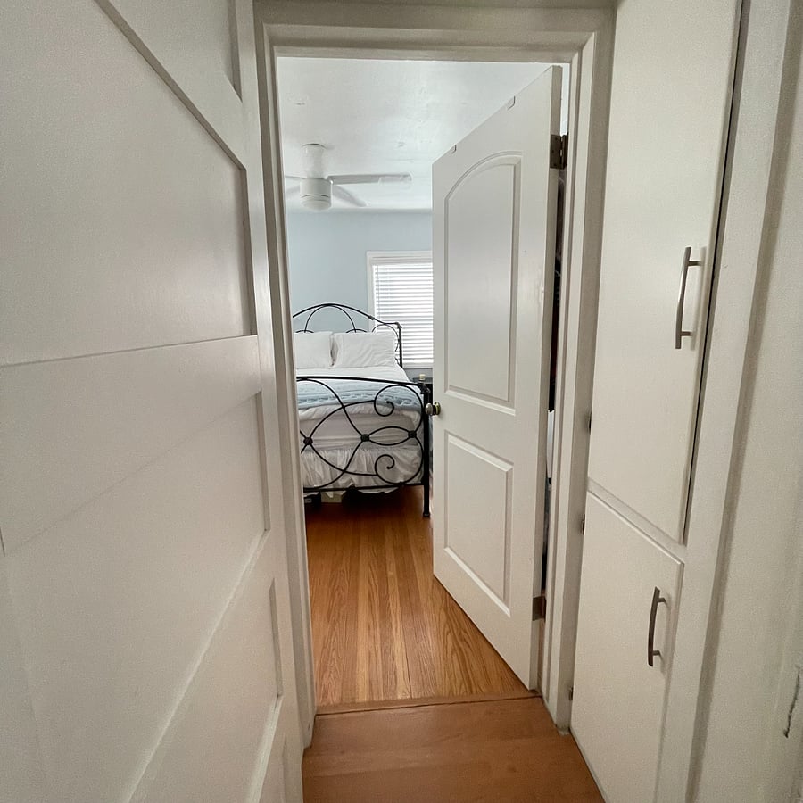 Furnished Finder property 880187_1 photo 11