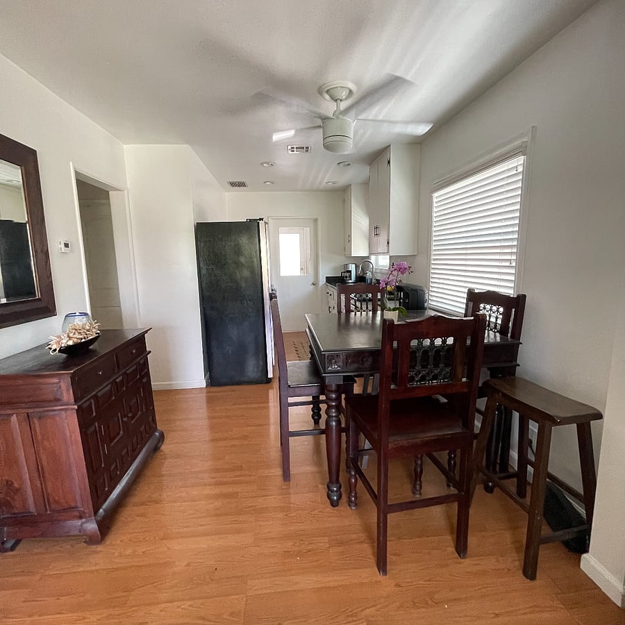 Furnished Finder property 880187_1 photo 4