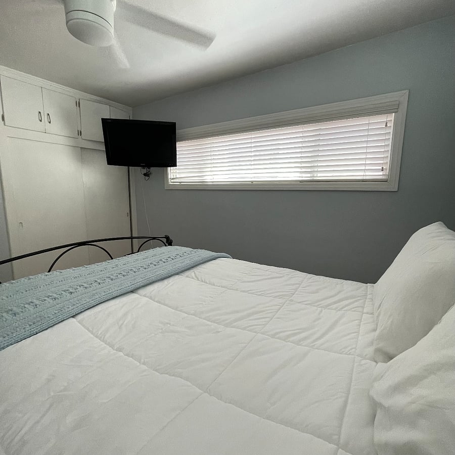 Furnished Finder property 880187_1 photo 12