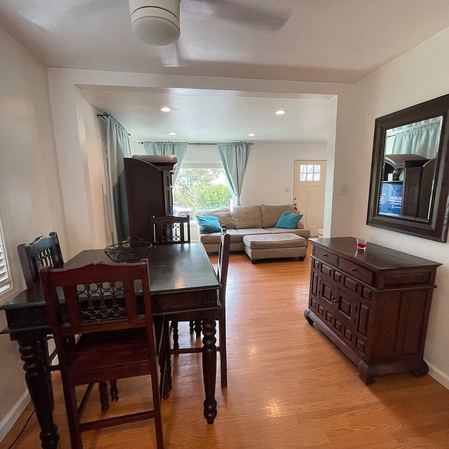 Furnished Finder property 880187_1 photo 3