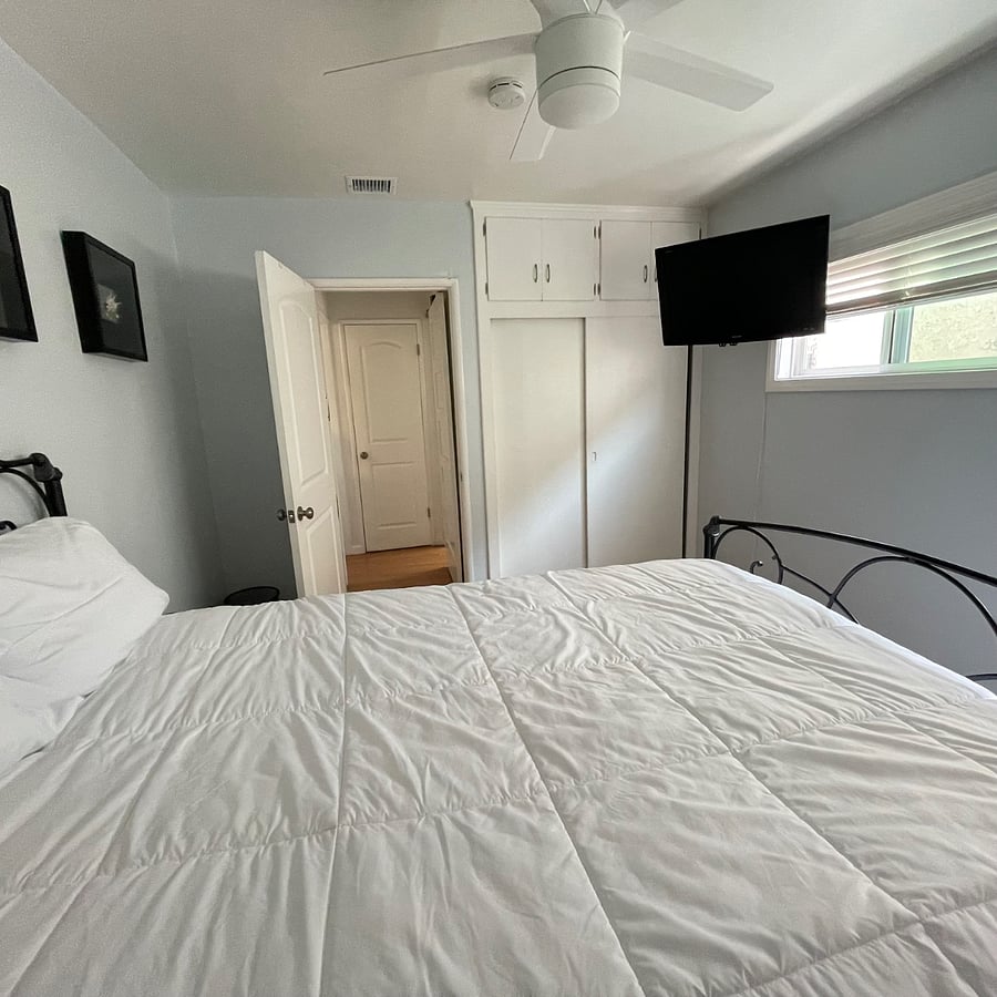 Furnished Finder property 880187_1 photo 13