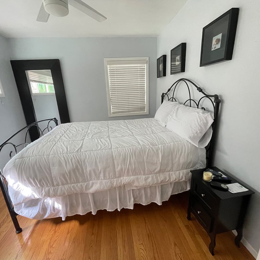 Furnished Finder property 880187_1 photo 14