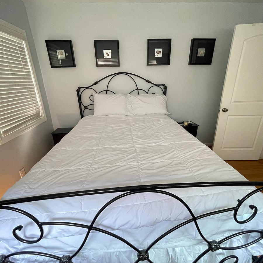 Furnished Finder property 880187_1 photo 15