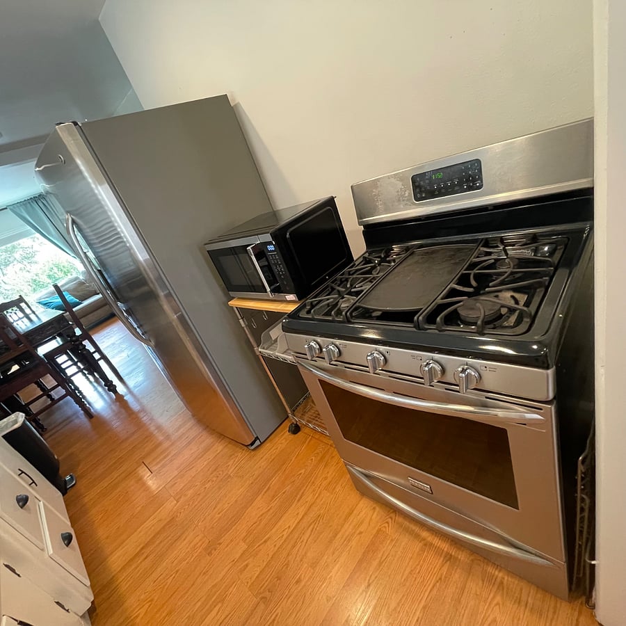 Furnished Finder property 880187_1 photo 8