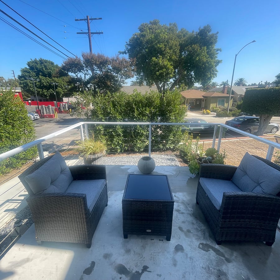 Furnished Finder property 880187_1 photo 16