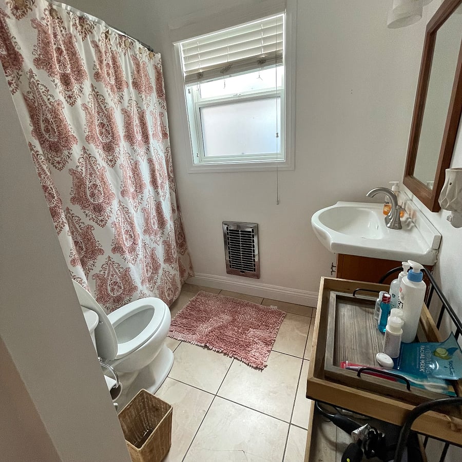 Furnished Finder property 880187_1 photo 5
