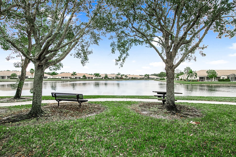 Furnished Finder property 880191_1 photo 5
