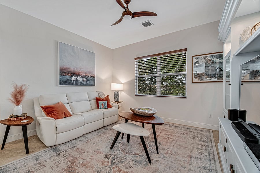 Furnished Finder property 880191_1 photo 7