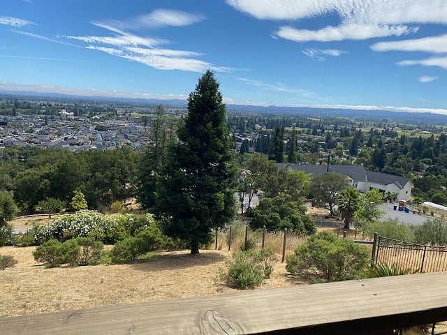 Furnished Finder property 880192_1 photo 14