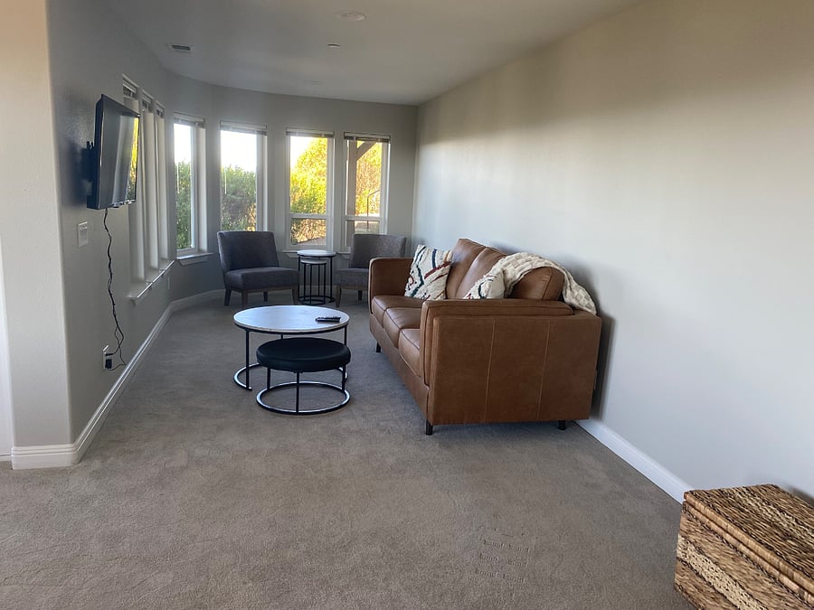 Furnished Finder property 880192_1 photo 4