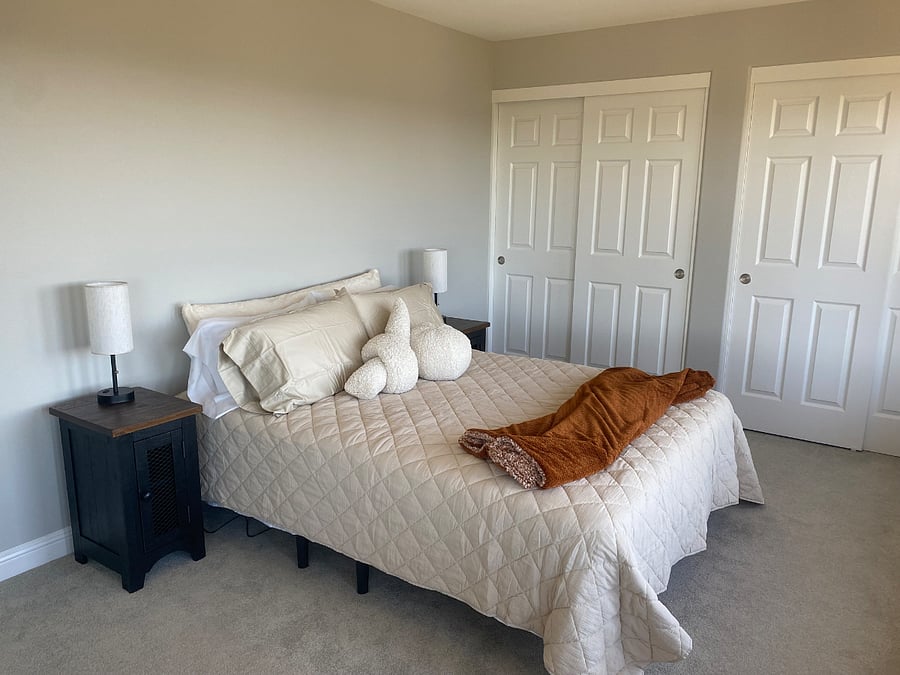 Furnished Finder property 880192_1 photo 5