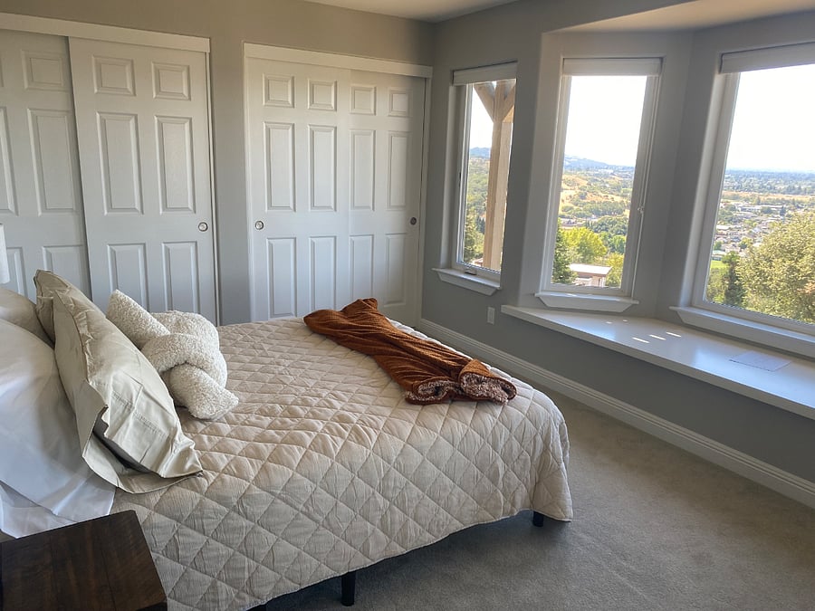 Furnished Finder property 880192_1 photo 6