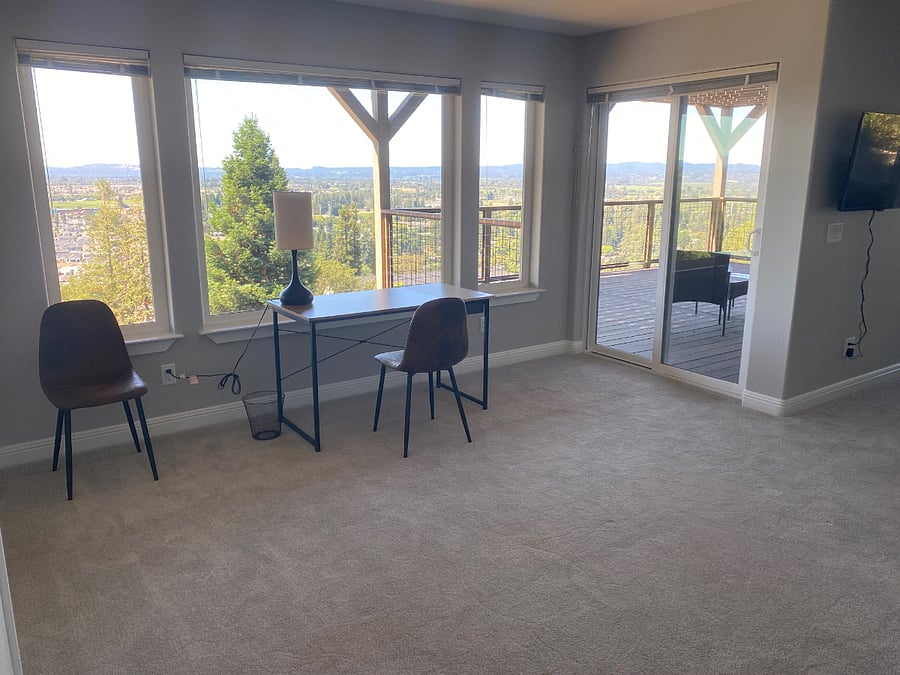 Furnished Finder property 880192_1 photo 9