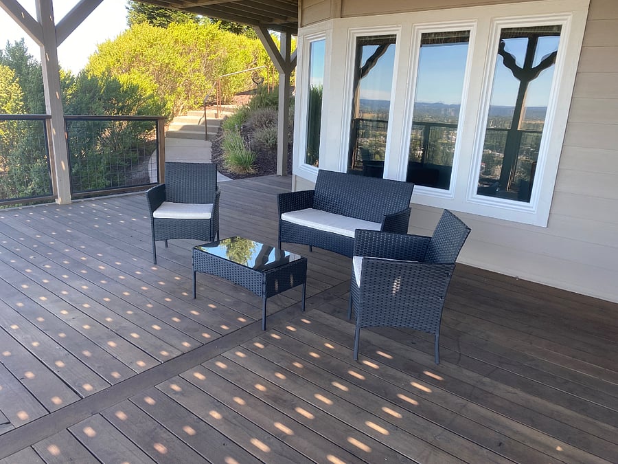 Furnished Finder property 880192_1 photo 10