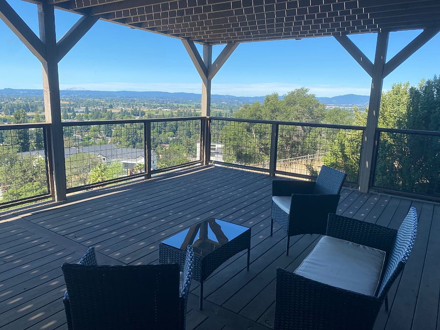 Furnished Finder property 880192_1 photo 12