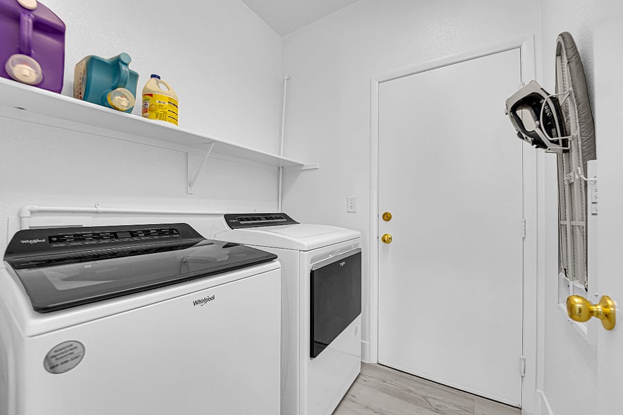 Furnished Finder property 880193_1 photo 4