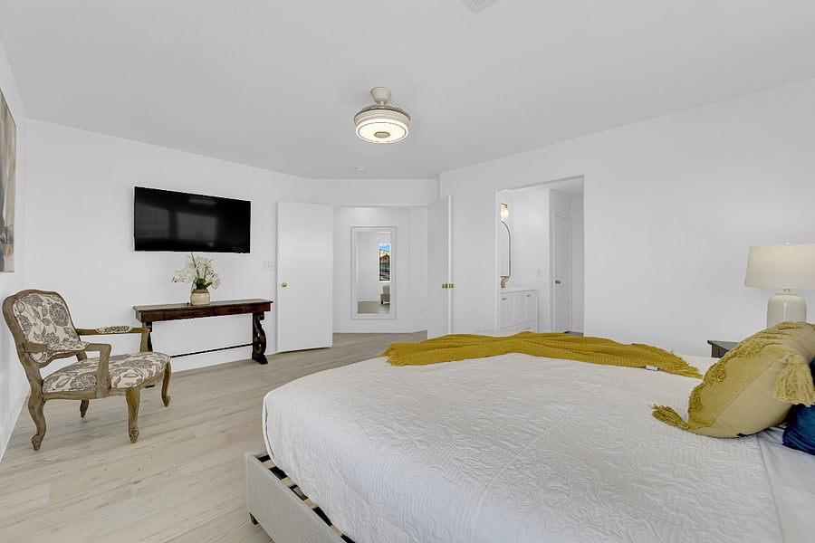 Furnished Finder property 880193_1 photo 7